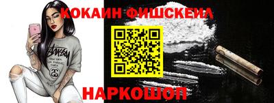 гидропоника Бузулук