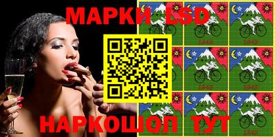 круглые Бугуруслан